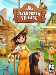 Everdream Village