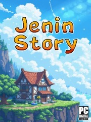 Fantasy Idle Dungeon