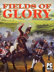 Fields of Glory