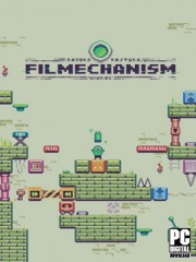 FILMECHANISM
