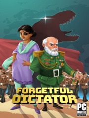 Forgetful Dictator