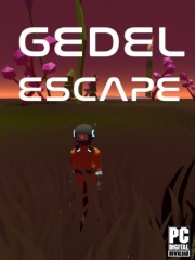Gedel Escape