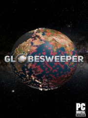Globesweeper