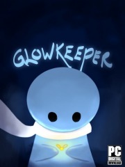 Glowkeeper
