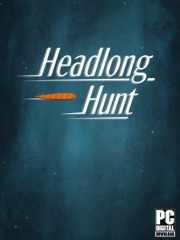 Headlong Hunt