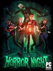 Horror Night