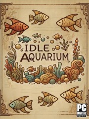 Idle Aquarium
