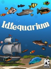 Idlequarium