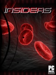 Insiders