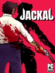 Jackal