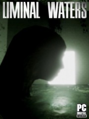 LIMINAL WATERS