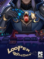 Looper Tactics