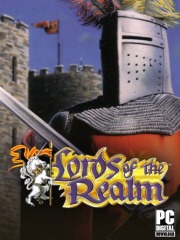 Lords of the Realm