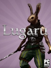 Lugaru HD