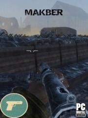 Makber