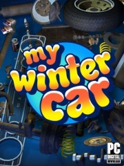 My Winter Car
