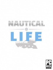Nautical Life