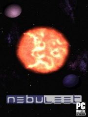 NebuLeet