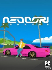 Neodori Forever