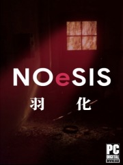 NOeSIS02_
