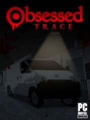 Obsessed : Trace
