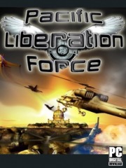 Pacific Liberation Force