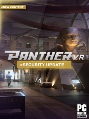 Panther VR