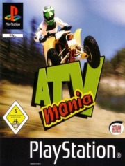 ATV Mania