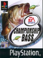 Championship Bass