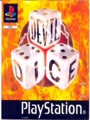 Devil Dice