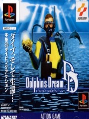 Dolphin's Dream