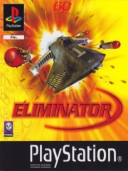 Eliminator
