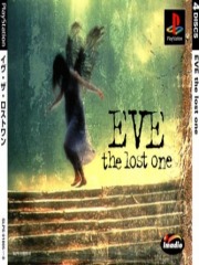 Eve - The Lost One
