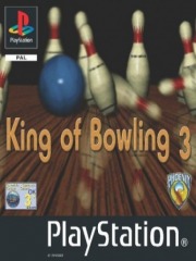 King of Bowling 3