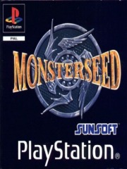 Monsterseed