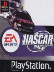 Nascar 99
