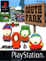South Park