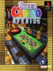 Super Casino Special