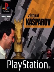 Virtual Kasparov