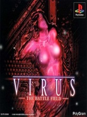 Virus - The Battle Field