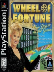 Wheel of Fortune