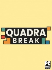 Quadra Break