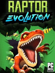 Raptor Evolution