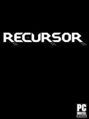 RECURSOR