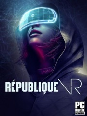 Republique VR