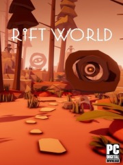 Rift World