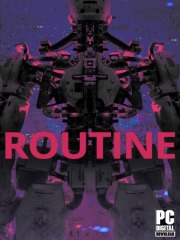 ROUTINE
