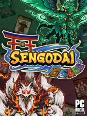 Sengodai