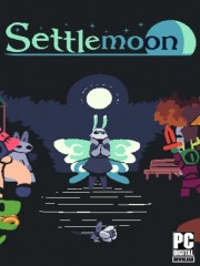 Settlemoon