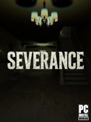 SEVERANCE